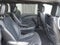 2022 Chrysler Pacifica Hybrid Limited