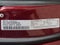 2022 Chrysler Pacifica Hybrid Limited