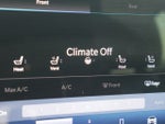 2022 Chrysler Pacifica Hybrid Limited