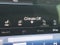 2022 Chrysler Pacifica Hybrid Limited