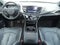 2022 Chrysler Pacifica Hybrid Limited