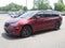 2022 Chrysler Pacifica Hybrid Limited