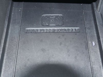 2021 Chrysler Pacifica Pinnacle