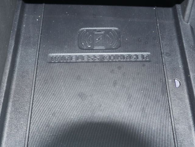 2021 Chrysler Pacifica Pinnacle