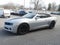2012 Chevrolet Camaro 1LT