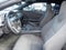 2012 Chevrolet Camaro 1LT