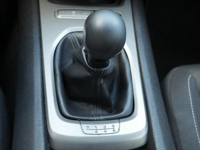 2012 Chevrolet Camaro 1LT