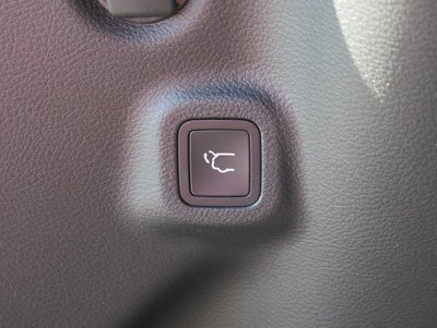 2025 Jeep Compass Altitude