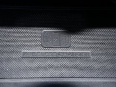 2025 Jeep Compass Altitude