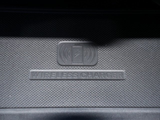 2025 Jeep Compass Altitude