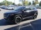 2025 Jeep Compass Altitude