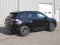 2023 Jeep Compass (Red) Edition