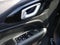 2023 Jeep Compass (Red) Edition