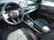 2023 Jeep Compass (Red) Edition