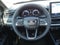 2023 Jeep Compass (Red) Edition