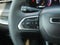 2023 Jeep Compass (Red) Edition
