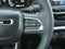 2023 Jeep Compass (Red) Edition