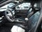 2023 Jeep Compass (Red) Edition