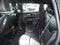 2023 Jeep Compass (Red) Edition