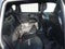 2023 Jeep Compass (Red) Edition