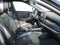2023 Jeep Compass (Red) Edition