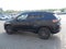 2023 Jeep Compass (Red) Edition