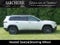 2026 Jeep Cherokee 85th Anniversary
