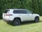 2026 Jeep Cherokee 85th Anniversary