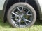 2026 Jeep Cherokee 85th Anniversary