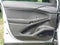 2026 Jeep Cherokee 85th Anniversary