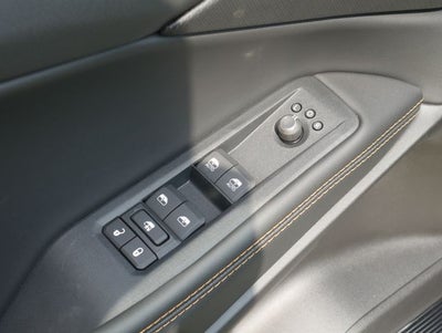 2026 Jeep Cherokee 85th Anniversary