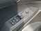 2026 Jeep Cherokee 85th Anniversary
