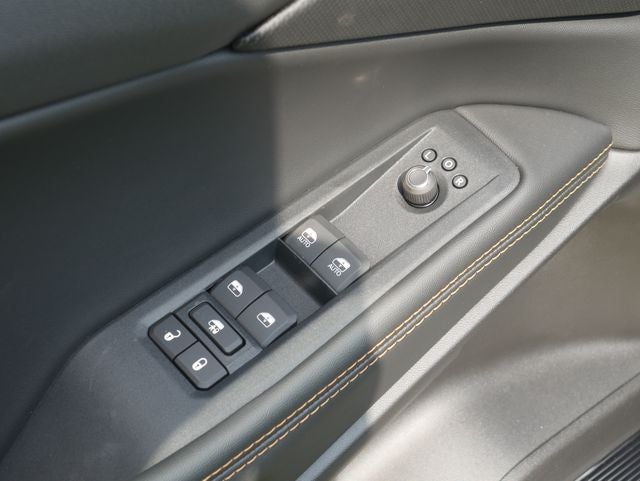 2026 Jeep Cherokee 85th Anniversary