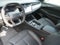 2026 Jeep Cherokee 85th Anniversary