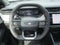 2026 Jeep Cherokee 85th Anniversary