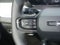 2026 Jeep Cherokee 85th Anniversary
