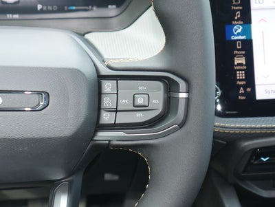 2026 Jeep Cherokee 85th Anniversary