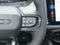 2026 Jeep Cherokee 85th Anniversary