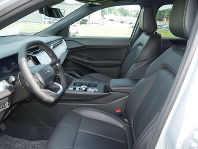 2026 Jeep Cherokee 85th Anniversary