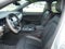2026 Jeep Cherokee 85th Anniversary