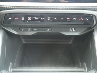 2026 Jeep Cherokee 85th Anniversary