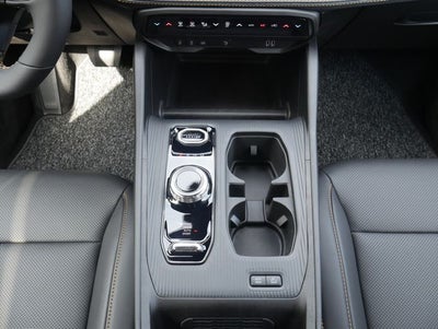 2026 Jeep Cherokee 85th Anniversary