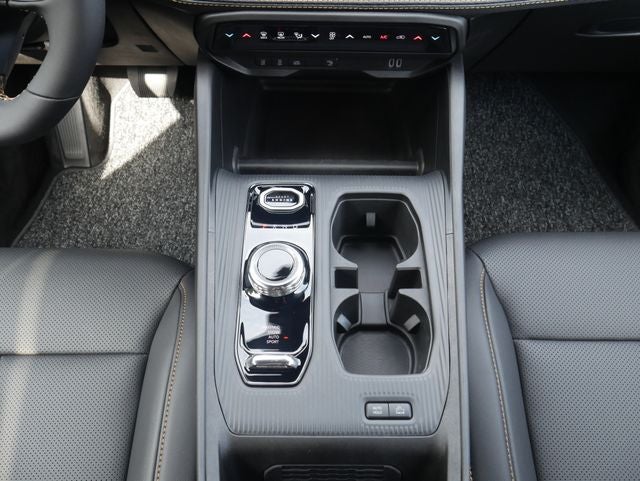 2026 Jeep Cherokee 85th Anniversary