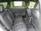 2026 Jeep Cherokee 85th Anniversary