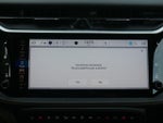 2026 Jeep Cherokee 85th Anniversary