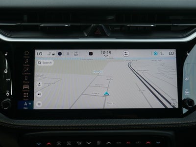 2026 Jeep Cherokee 85th Anniversary