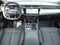 2026 Jeep Cherokee 85th Anniversary