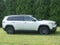 2026 Jeep Cherokee 85th Anniversary