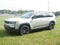 2026 Jeep Cherokee 85th Anniversary