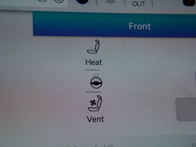 2025 Jeep Wagoneer S Launch Edition